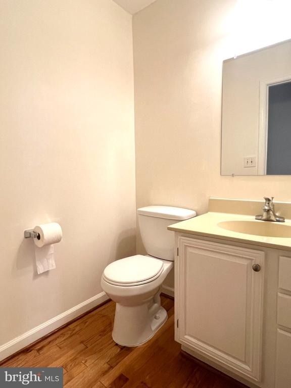 20417 Peridot Lane - Photo 10