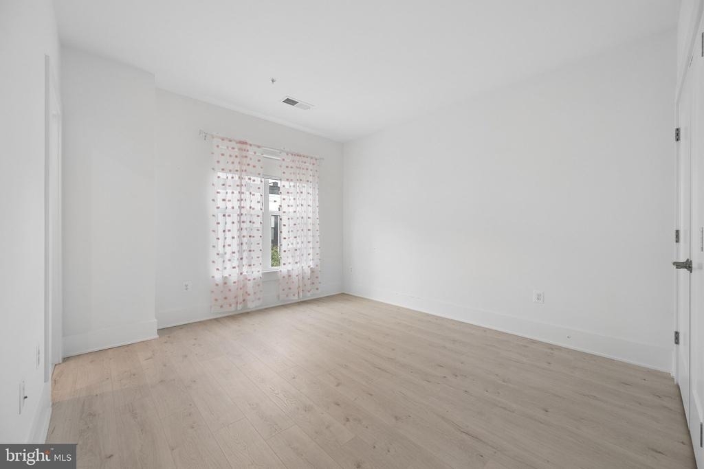 11344 Emerald Park Road - Photo 22