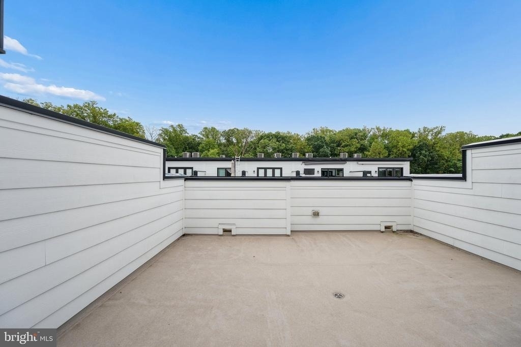 11344 Emerald Park Road - Photo 28