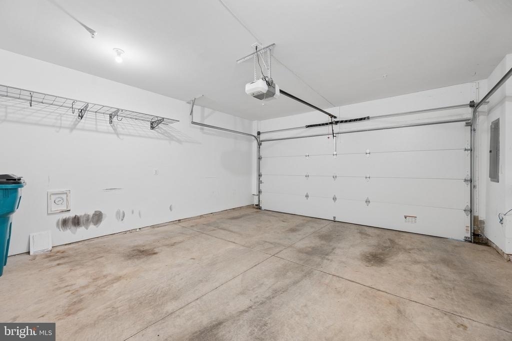 11344 Emerald Park Road - Photo 33