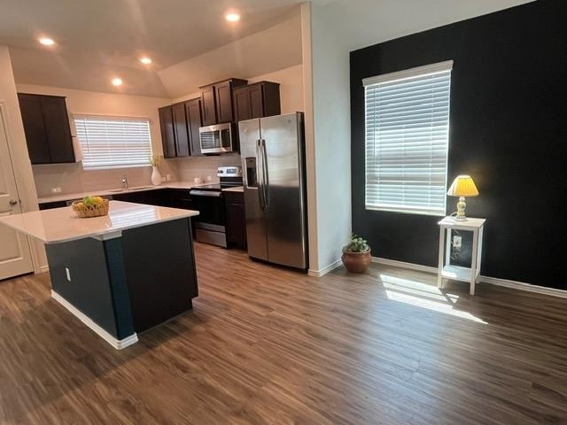 105 Guardian Angel Ct - Photo 16