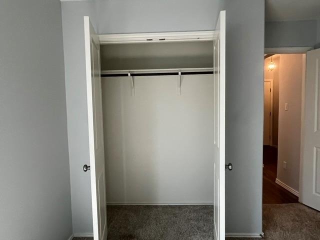 105 Guardian Angel Ct - Photo 32