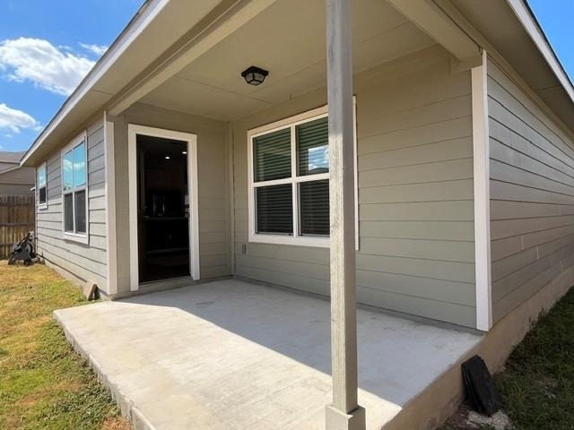 105 Guardian Angel Ct - Photo 27