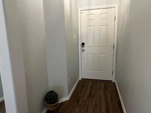 105 Guardian Angel Ct - Photo 34
