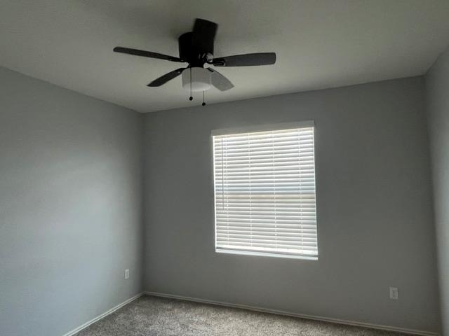 105 Guardian Angel Ct - Photo 21