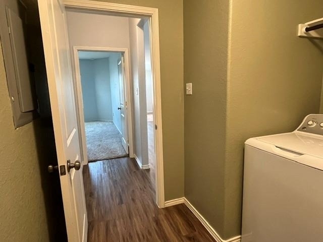 105 Guardian Angel Ct - Photo 19