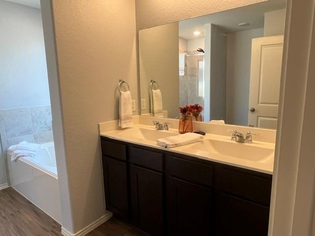 105 Guardian Angel Ct - Photo 11