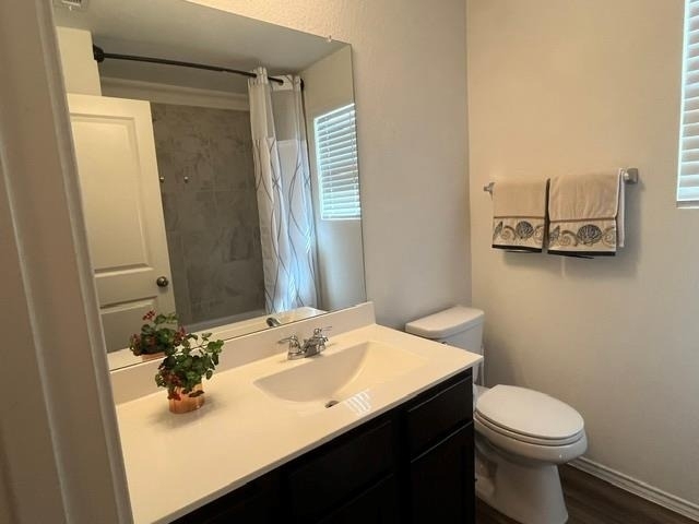 105 Guardian Angel Ct - Photo 25