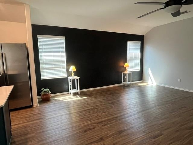 105 Guardian Angel Ct - Photo 30