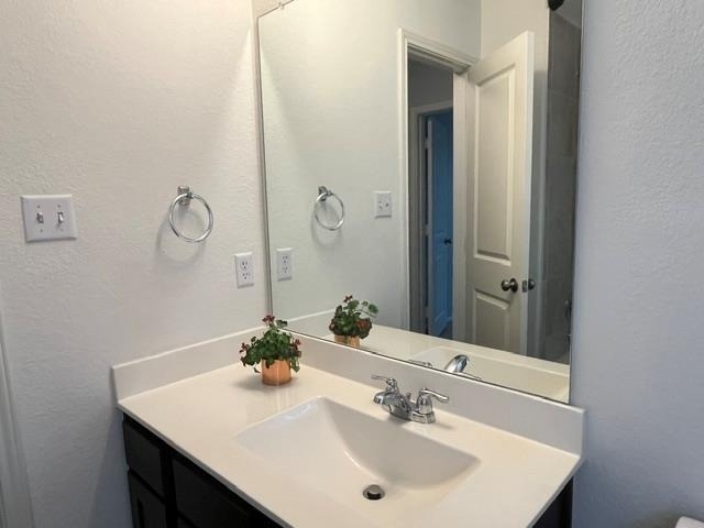 105 Guardian Angel Ct - Photo 20