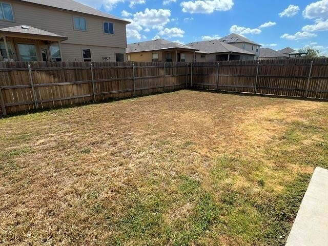 105 Guardian Angel Ct - Photo 29