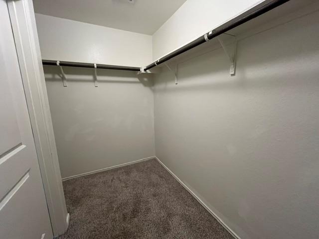 105 Guardian Angel Ct - Photo 15