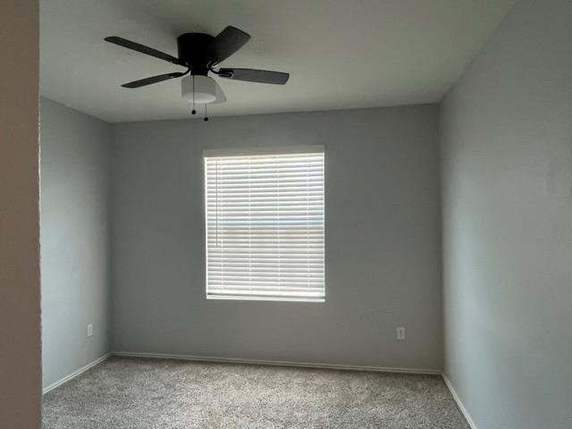 105 Guardian Angel Ct - Photo 22