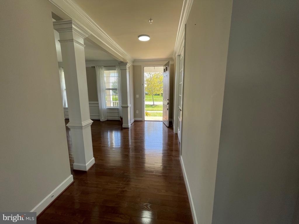 5801 Coppelia Drive - Photo 3
