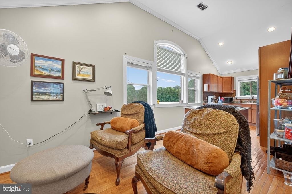 8724 Hawkins Creamery Road - Photo 4