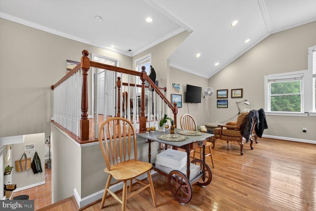 8724 Hawkins Creamery Road - Photo 3