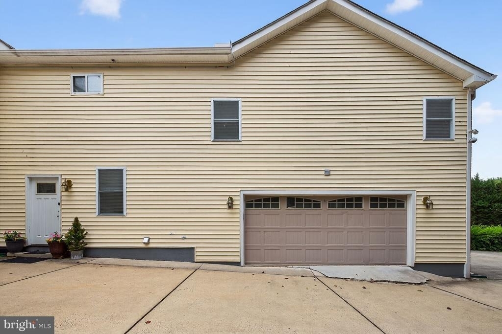 8724 Hawkins Creamery Road - Photo 29