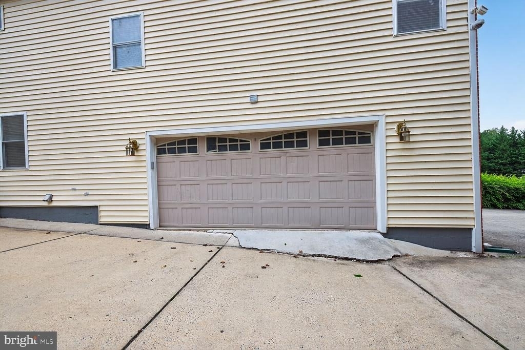8724 Hawkins Creamery Road - Photo 28