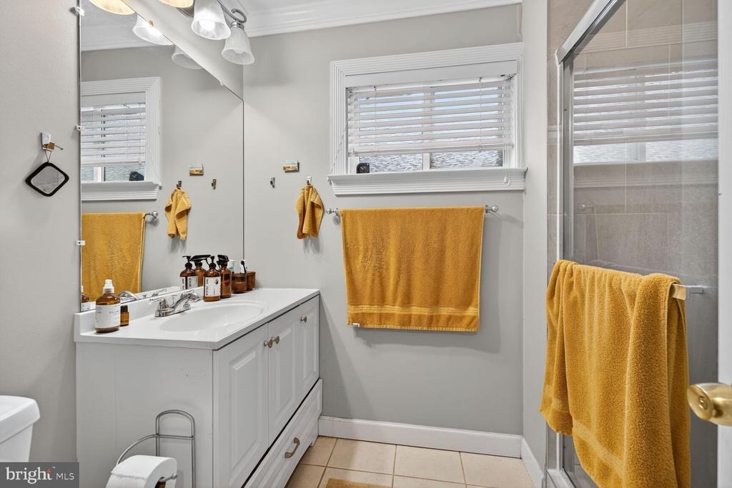 8724 Hawkins Creamery Road - Photo 10
