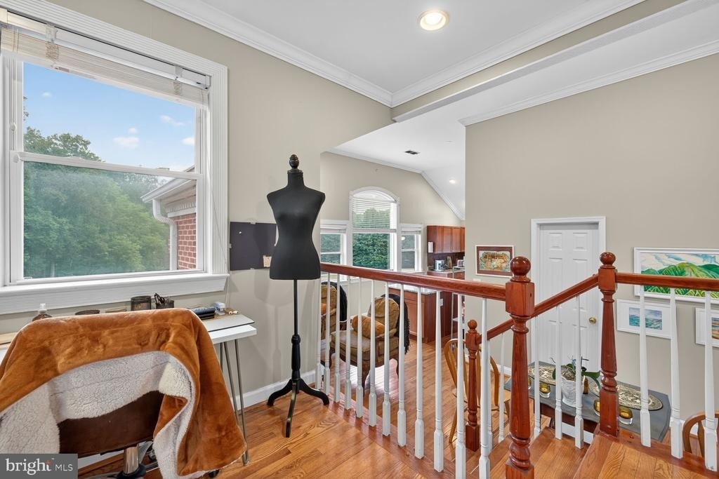 8724 Hawkins Creamery Road - Photo 16