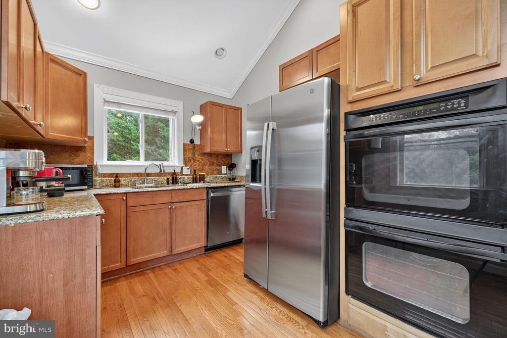 8724 Hawkins Creamery Road - Photo 18