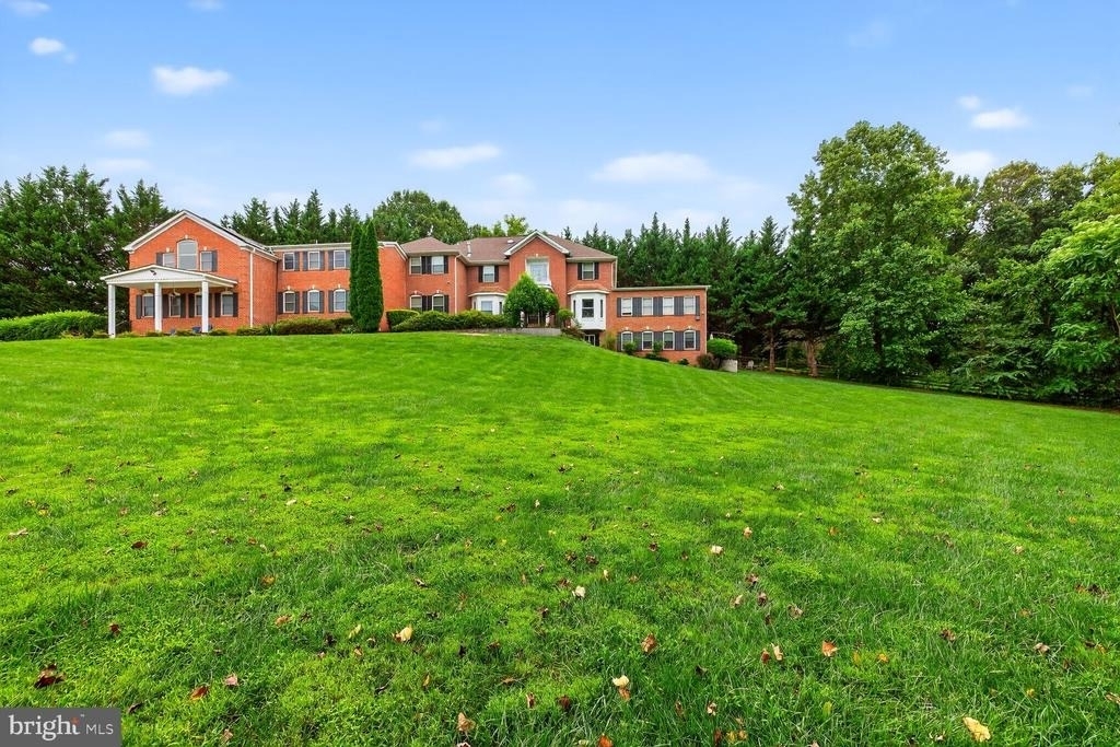 8724 Hawkins Creamery Road - Photo 1