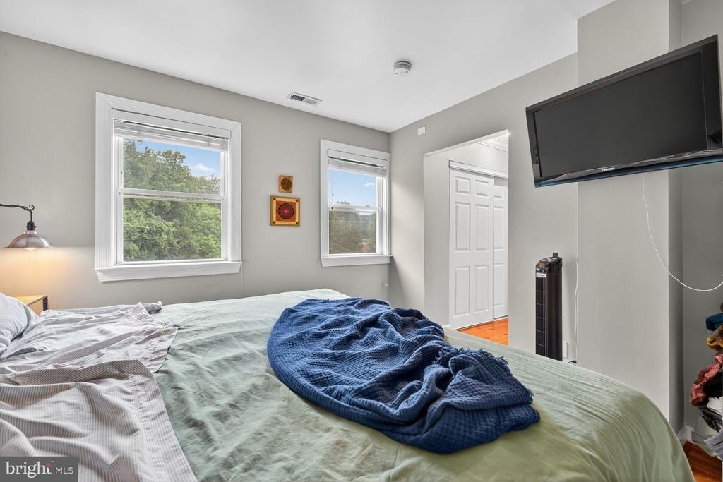 8724 Hawkins Creamery Road - Photo 13