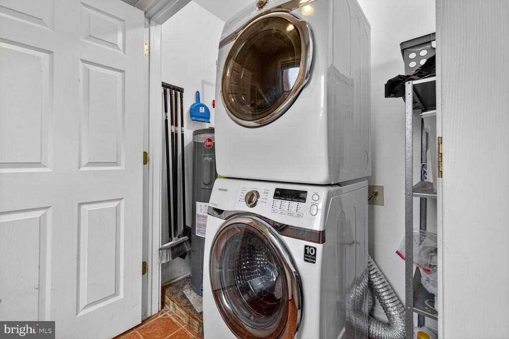 8724 Hawkins Creamery Road - Photo 23
