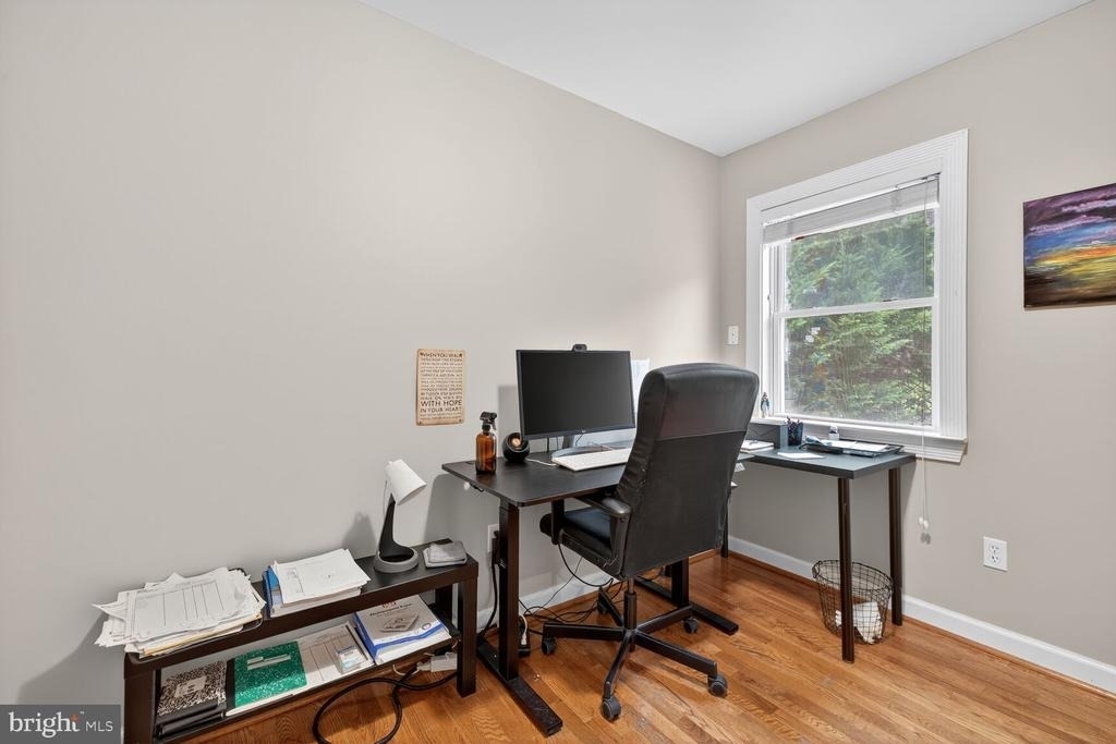8724 Hawkins Creamery Road - Photo 9