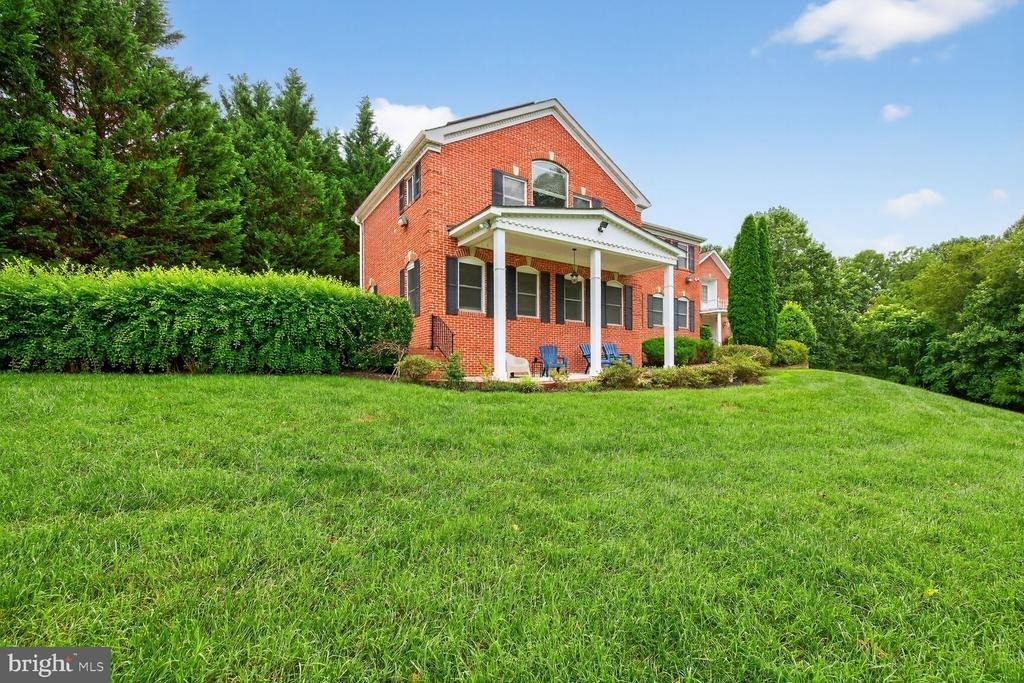 8724 Hawkins Creamery Road - Photo 24