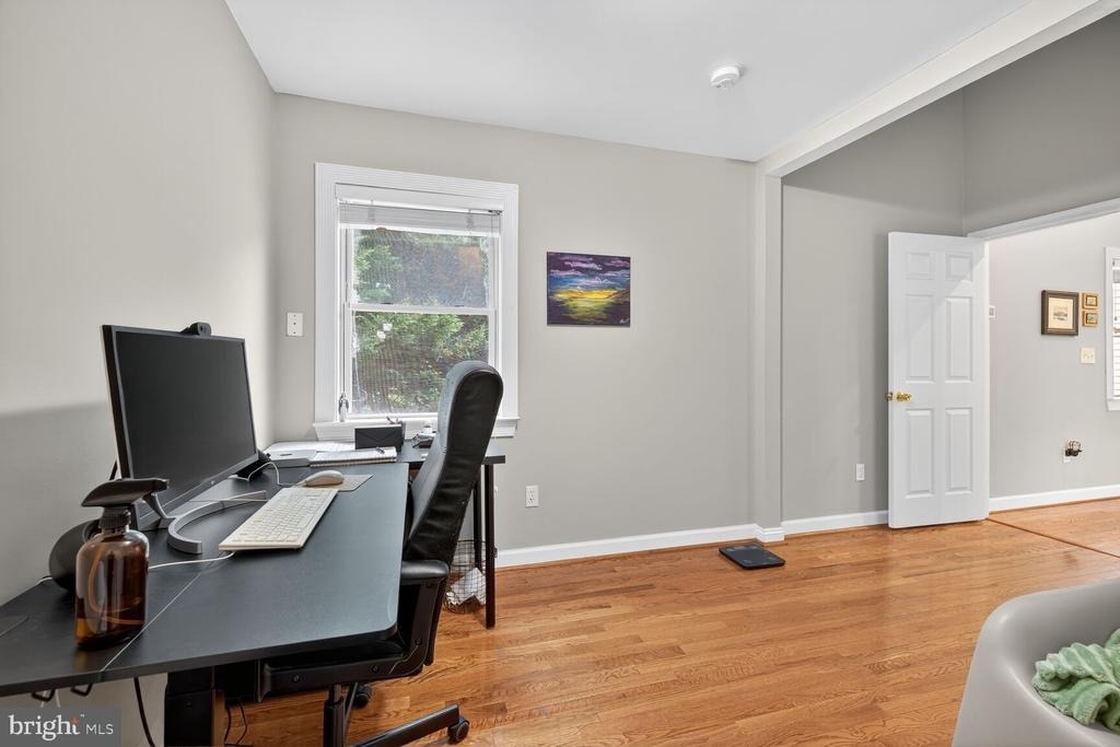 8724 Hawkins Creamery Road - Photo 8