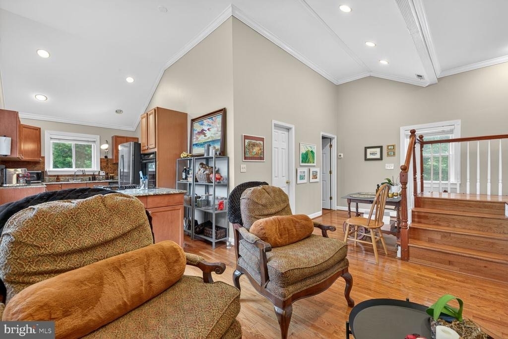 8724 Hawkins Creamery Road - Photo 5