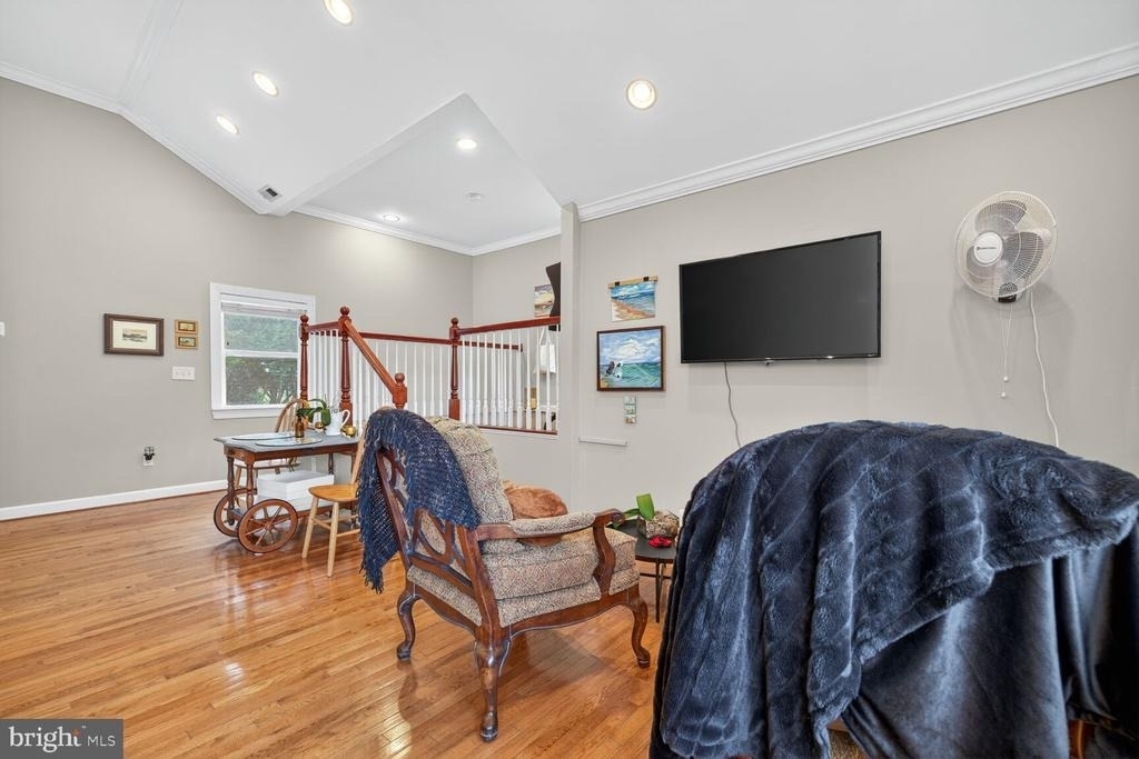 8724 Hawkins Creamery Road - Photo 7