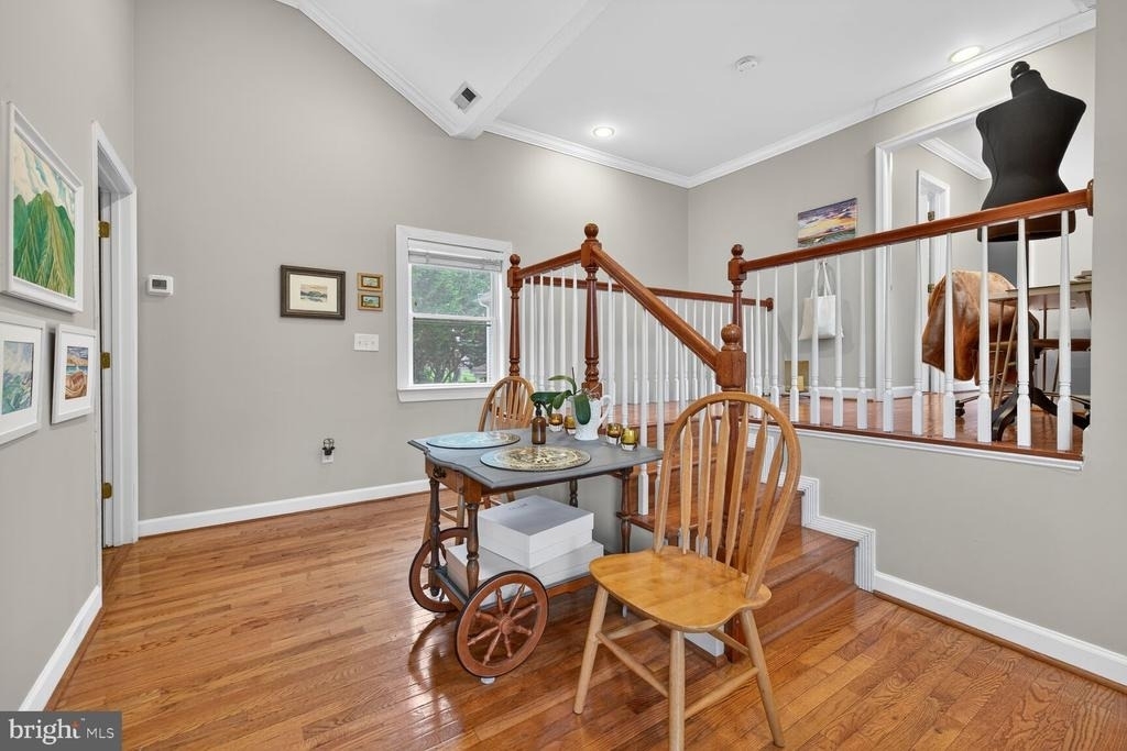 8724 Hawkins Creamery Road - Photo 20