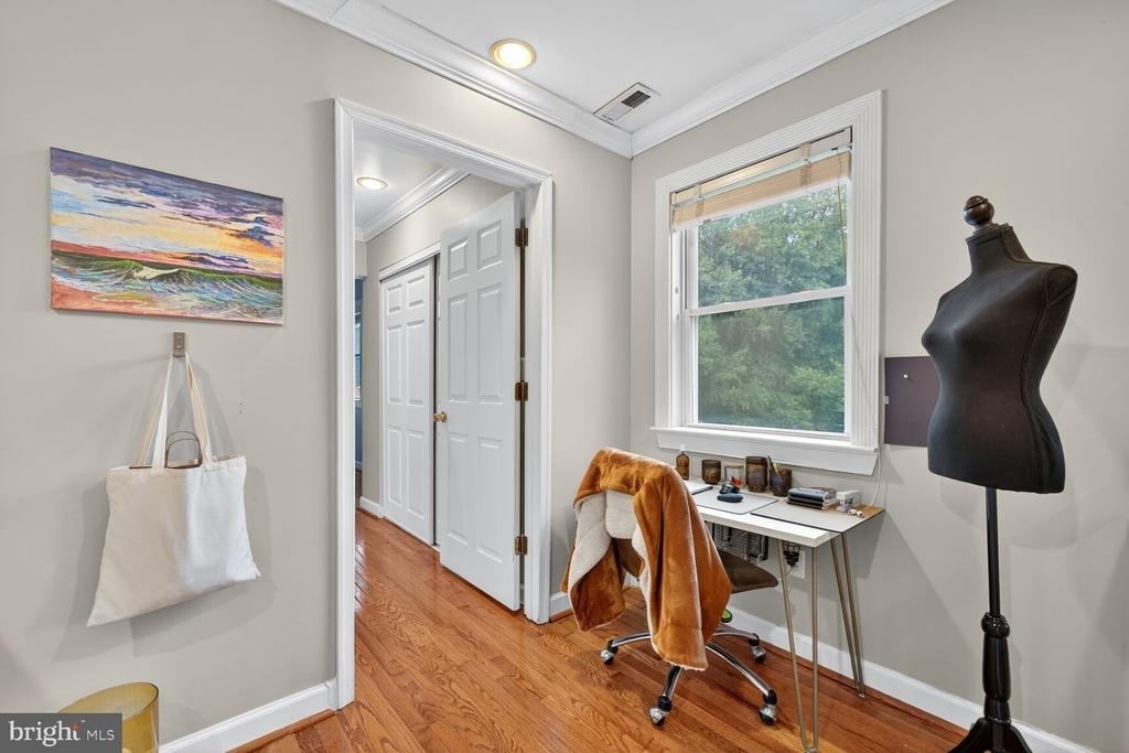 8724 Hawkins Creamery Road - Photo 14