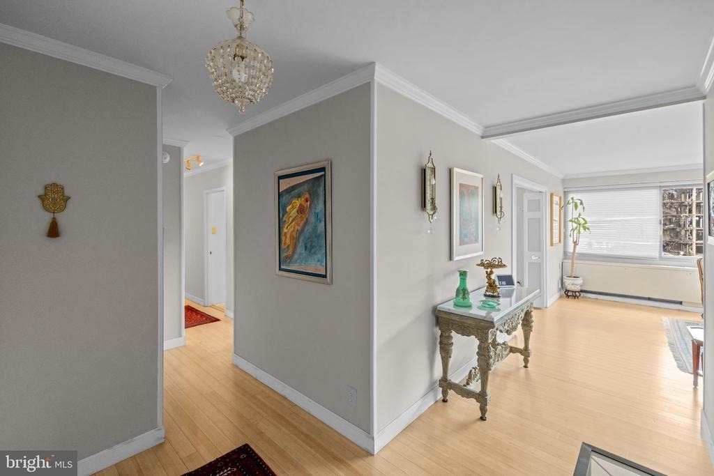 4515 Willard Avenue - Photo 21