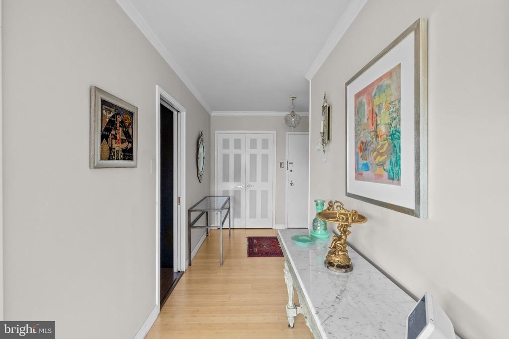 4515 Willard Avenue - Photo 3
