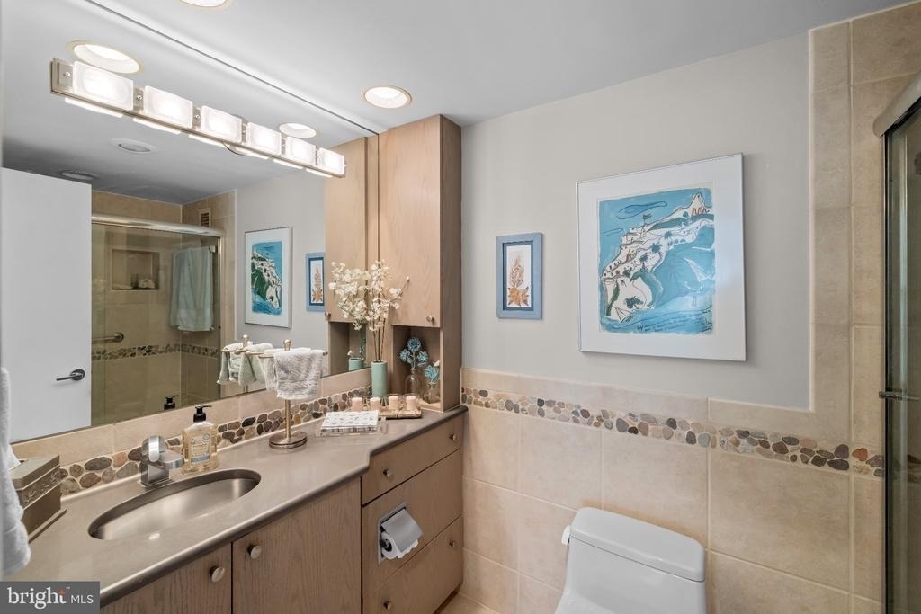 4515 Willard Avenue - Photo 24