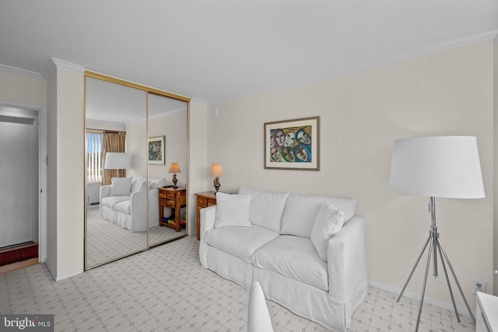 4515 Willard Avenue - Photo 22
