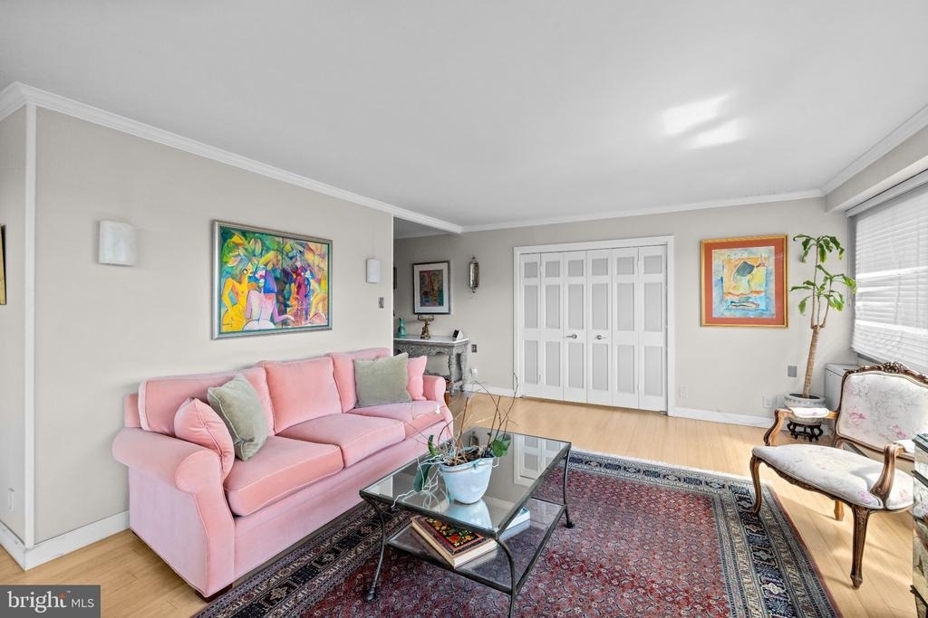 4515 Willard Avenue - Photo 13