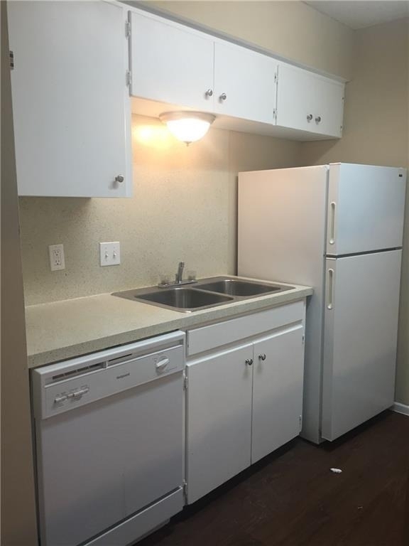 5101 Evans Ave - Photo 1