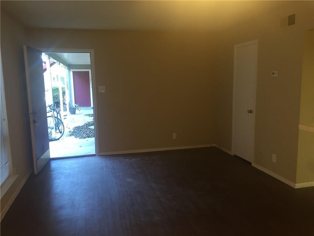 5101 Evans Ave - Photo 4