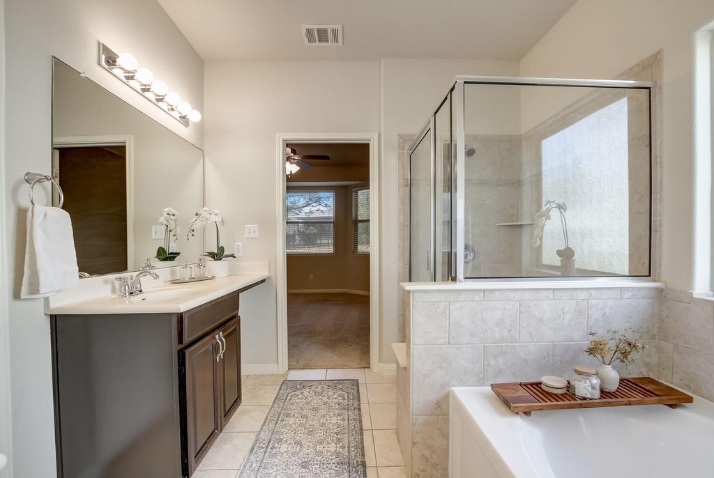 7618 Evening Sky Cir - Photo 21