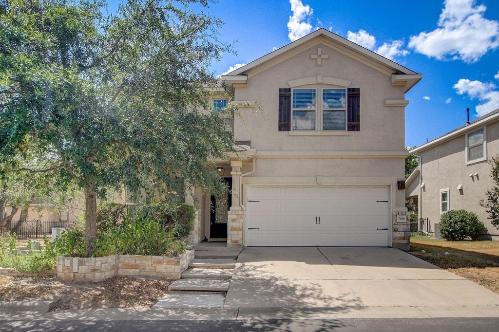 7618 Evening Sky Cir - Photo 1