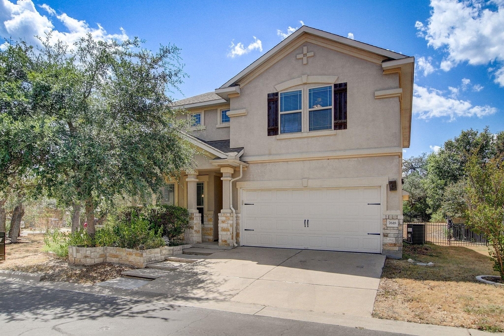 7618 Evening Sky Cir - Photo 2