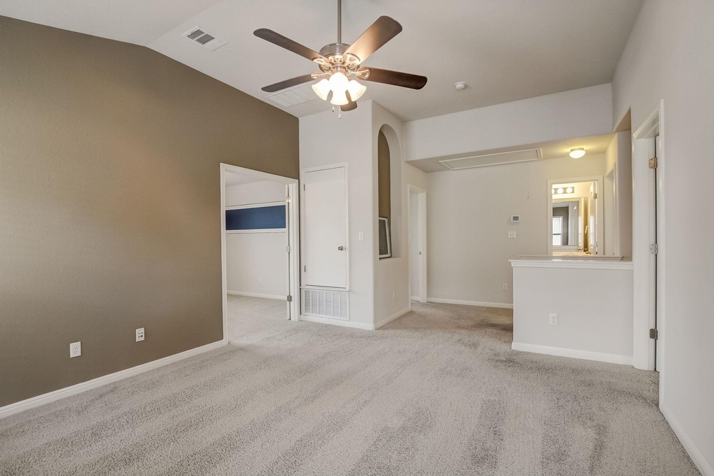 7618 Evening Sky Cir - Photo 26
