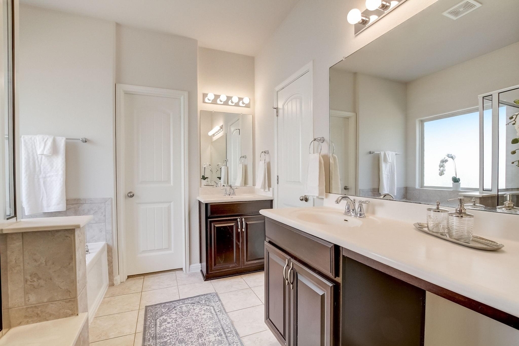 7618 Evening Sky Cir - Photo 19
