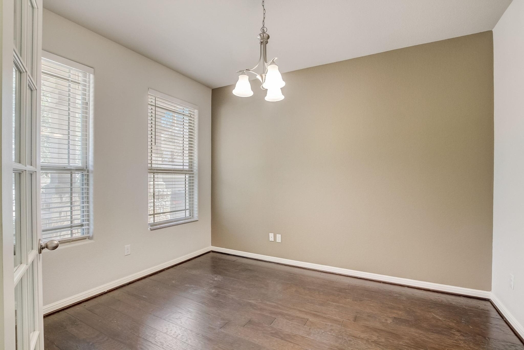 7618 Evening Sky Cir - Photo 6
