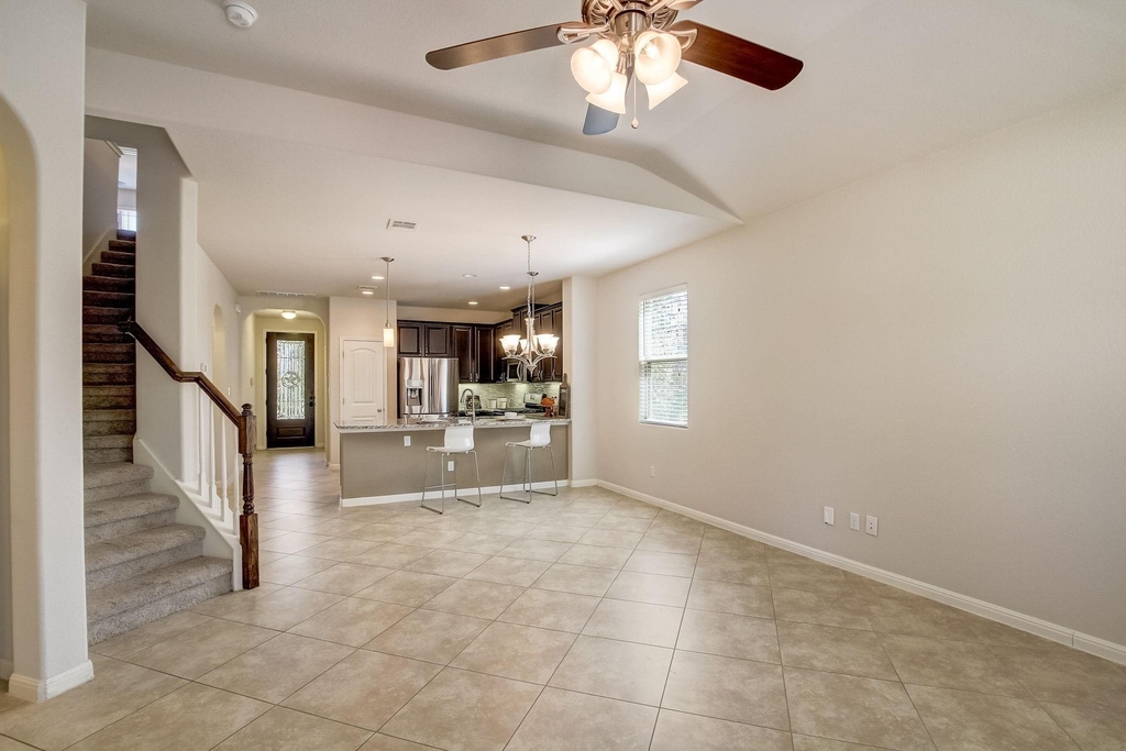 7618 Evening Sky Cir - Photo 9