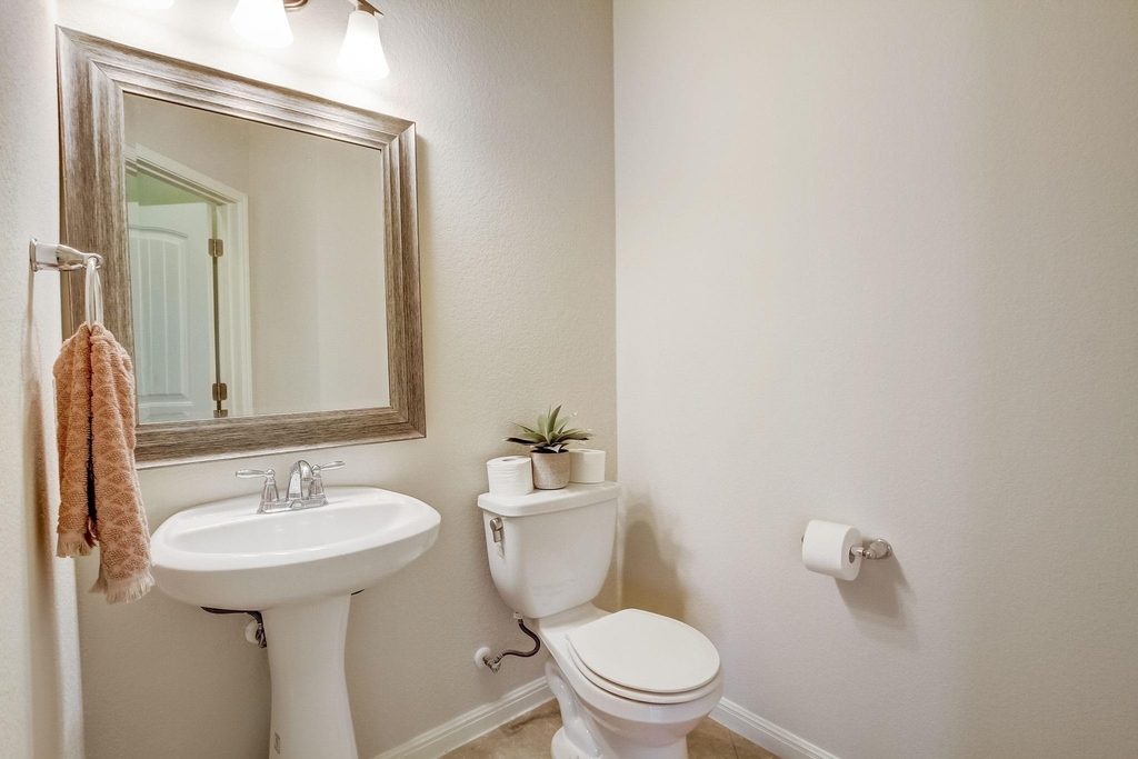 7618 Evening Sky Cir - Photo 15